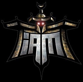  iam 